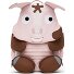  Großer Freund Kindergartenrucksack 31 cm Variante Tonie Schwein