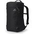  Rhune 25 Daypack 51 cm Laptopfach Variante carbon black