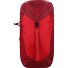  AC Lite 30 Wanderrucksack 59 cm Variante cherry-masala