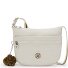  Basic Arto Umhängetasche S 25 cm Variante soft sand