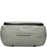  Dry Back Weekender Reisetasche 50 cm Variante oatmeal