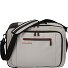  Crosslite Reiserucksack 43 cm Laptopfach Variante natur