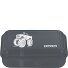  Brotdose 18 cm Variante Monster Truck Rocky