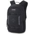  Mission 18L Daypack 47 cm Variante black
