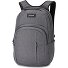  Campus 28L Daypack 51 cm Laptopfach Variante carbon