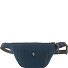  Urban Gürteltasche 25 cm Variante indigo