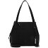  SFY Romy Shopper Tasche 35 cm Variante black