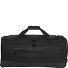  Crosslite 5.0 2 Rollen Reisetasche L 79 cm Variante schwarz