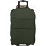  Dunaa 2 Rollen Rucksacktrolley 55 cm Laptopfach Variante khaki
