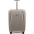  Phantom SL 4 Rollen Trolley 66 cm Variante studio clay