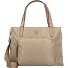  Legere Shopper Tasche 34.5 cm Variante sand