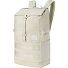  June 25L Daypack 64 cm Laptopfach Variante silver lining