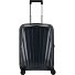  Major-Lite 4 Rollen Kabinentrolley 55 cm mit Dehnfalte Variante midnight blue