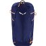  MTN Trainer 2 25 Trekkingrucksack 50 cm Variante blue depth