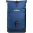  Grip Rolltop Rucksack 50 cm Laptopfach Variante darkerblue-navy