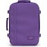  Classic 124 Daypack 45 cm Laptopfach Variante lavender dream
