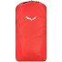  Ultra Train 18L Rucksack 46 cm Variante flame