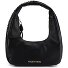  Harmonia Schultertasche 29 cm Variante nero