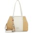  SFY Lovely Schultertasche 45 cm Variante beige
