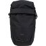  Astir Daypack 48 cm Laptopfach Variante black