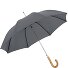  Mia Vienna Stockschirm 87 cm Variante grey