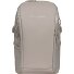  Street Go Daypack 47 cm Laptopfach Variante warm grey