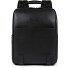  Modus Special Daypack Leder 40 cm Laptopfach Variante black