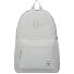  Heritage Daypack 45.5 cm Laptopfach Variante moonbeam