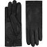  Chelsea Handschuhe Leder Variante black | 6,5