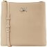  Re-Lock Umhängetasche 25 cm Variante brown