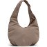  Moon Bag Schultertasche 41 cm Variante oyster