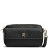  TH Icon Umhängetasche 20 cm Variante black