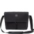  Coreway Messenger 38 cm Laptopfach Variante black