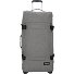  Transit'R 2 Rollen Trolley L 79 cm Variante sunday grey