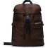  H-Olina Daypack 44 cm Variante demitasse
