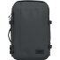  Adventure 42 Daypack 55 cm Variante original grey
