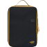  Adventure Packtasche 25 cm Variante blue shimmer