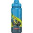  Trinkflasche 1 ml Variante Vehicle