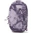  Skule Sling Bag 35 cm Variante pastel lavender-shade