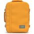  Classic 119 Daypack 39 cm Laptopfach Variante honeycomb