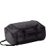  Cargo Hauler 110 L 2 Rollen Reisetasche 77 cm Variante black