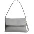  TH Modern Shopper Tasche 48 cm Variante grey