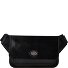 Story Uomo Gürteltasche Leder 34 cm Variante nero