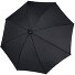  Fiber Flex Big Stockschirm 92 cm Variante uni black