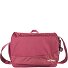  Baron Messenger 35 cm Variante bordeaux red