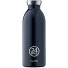  Clima Trinkflasche 500 ml Variante rustic deep blue