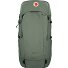  Abisko 45 M-L Wanderrucksack M-L 74 cm Variante patina green