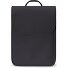  Lotus Infinity Adina Mini Daypack 33.5 cm Laptopfach Variante black