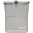  classic Daypack 46 cm Variante steingrau