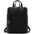  SFY Debby City Rucksack 30 cm Variante black